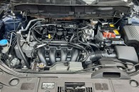 Mazda Cx-5 Grand Touring 2018