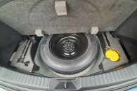 Mazda Cx-5 Grand Touring 2018