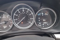 Mazda Cx-5 Grand Touring 2018