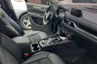 Mazda Cx-5 Grand Touring 2018