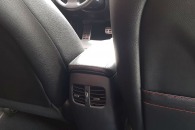 Mazda Cx-5 Grand Touring 2018