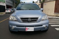 Kia Sorento Lx 2006