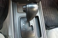 Kia Sorento Lx 2006