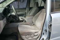 Kia Sorento Lx 2006