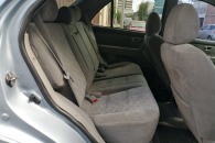 Kia Sorento Lx 2006