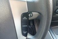 Kia Sorento Lx 2006