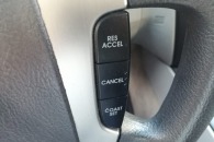 Kia Sorento Lx 2006