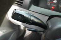 Kia Sorento Lx 2006