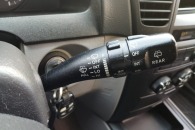Kia Sorento Lx 2006