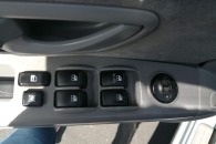 Kia Sorento Lx 2006