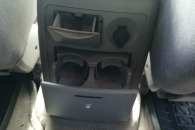 Kia Sorento Lx 2006