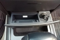 Kia Sorento Lx 2006