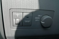 Kia Sorento Lx 2006