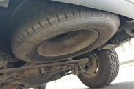 Kia Sorento Lx 2006