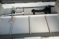 Kia Sorento Lx 2006