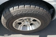 Kia Sorento Lx 2006