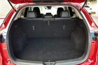 Mazda Cx-5 Touring 2017