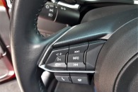 Mazda Cx-5 Touring 2017