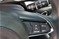 Mazda Cx-5 Touring 2017