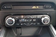 Mazda Cx-5 Touring 2017