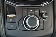 Mazda Cx-5 Touring 2017