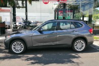 BMW X1 Sdrive28i 2014