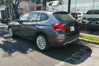 BMW X1 Sdrive28i 2014