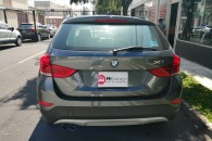BMW X1 Sdrive28i 2014