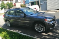BMW X1 Sdrive28i 2014