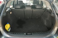 BMW X1 Sdrive28i 2014