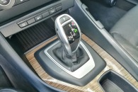 BMW X1 Sdrive28i 2014