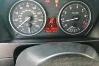 BMW X1 Sdrive28i 2014
