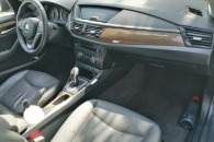 BMW X1 Sdrive28i 2014