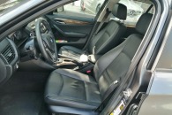 BMW X1 Sdrive28i 2014