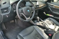 BMW X1 Sdrive28i 2014