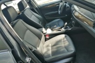 BMW X1 Sdrive28i 2014