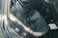 BMW X1 Sdrive28i 2014