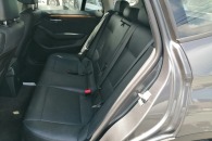 BMW X1 Sdrive28i 2014