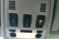 BMW X1 Sdrive28i 2014