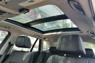 BMW X1 Sdrive28i 2014