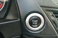 BMW X1 Sdrive28i 2014