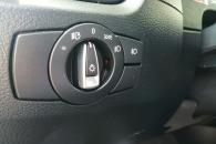 BMW X1 Sdrive28i 2014