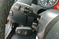 BMW X1 Sdrive28i 2014