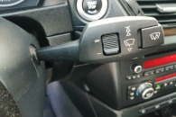 BMW X1 Sdrive28i 2014