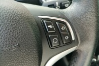 BMW X1 Sdrive28i 2014