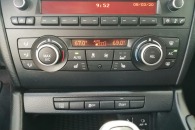 BMW X1 Sdrive28i 2014