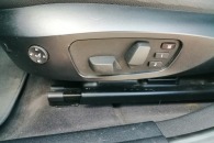 BMW X1 Sdrive28i 2014