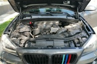 BMW X1 Sdrive28i 2014