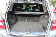 Mercedes-Benz GLK 350 2012