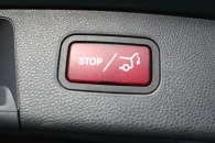 Mercedes-Benz GLK 350 2012